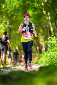 BIB: 
                            <button type="button" onclick="openModal(19382888)" class="btn btn-primary btn-sm float-right btn-popup" data-toggle="modal" data-target=".modal-high-quality">
                        <i class="fas fa-shopping-cart"></i> Add to Cart
                    </button>
                                            <button type="button" onclick="isThisMe(19382888, true)" class="btn btn-success btn-sm float-right btn-popup btn-isme hidden" data-toggle="tooltip" data-placement="bottom" title="นี่คือรูปของคุณใช่ไหม คลิกที่นี่เพื่อเอาเข้าอัลบั้ม">
                        <i class="fas fa-plus"></i> Add to album
                    </button>
                    <button type="button" onclick="isThisMe(19382888, false)" class="btn btn-warning btn-sm float-right btn-popup btn-isnotme hidden">
                        <i class="fas fa-ban"></i> Remove from album
                    </button>